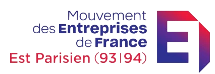 Membre adhérent MEDEF