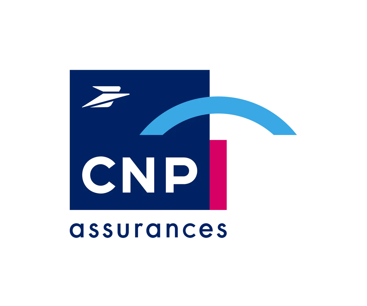 CNP Assurances