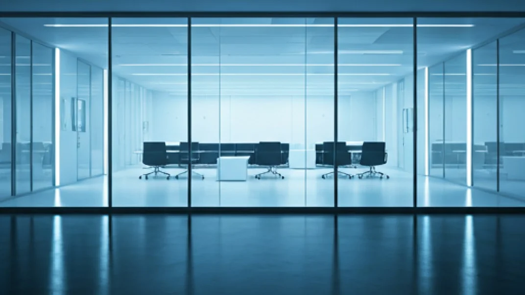 Nettoyage professionnel pour entreprises