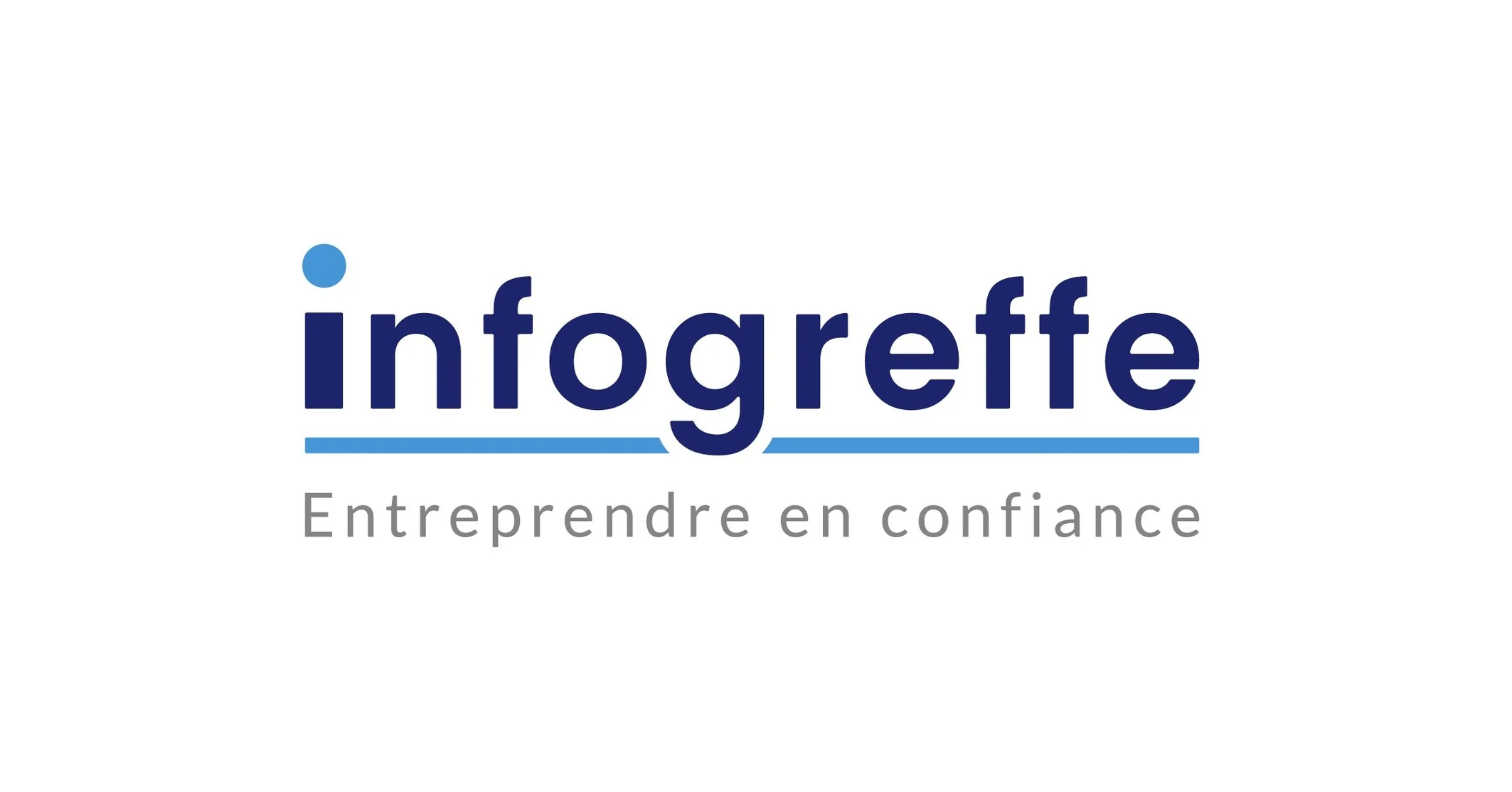 Infogreffe