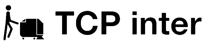TCP Inter