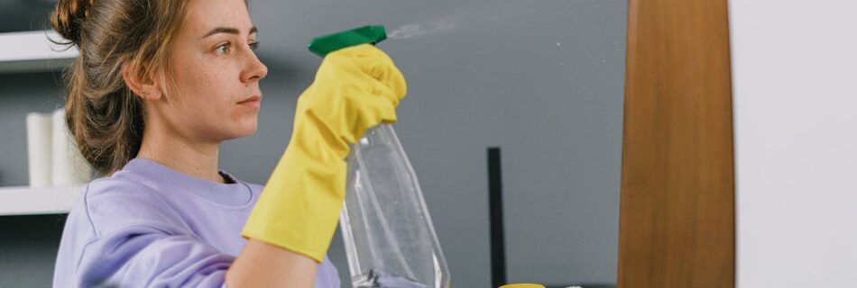 Le nettoyage une passion x tcp inter