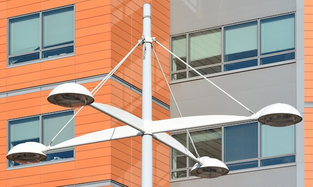 Nettoyage à domicile à montreuil - tcp inter